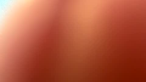 Desi Dude online show from November 10, 2025, 1:37 am