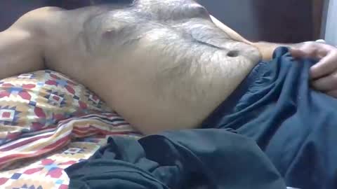 SexLovers online show from February 13, 2026, 9:44 pm