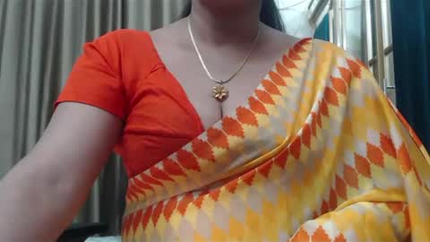 Snapshot of desimaisa130 chatting on March 2, 2025, 5:14 pm Maisa online show from March 2, 2025, 5:14 pm