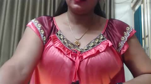 Snapshot of desimaisa130 chatting on March 3, 2025, 8:21 pm Maisa online show from March 3, 2025, 8:21 pm