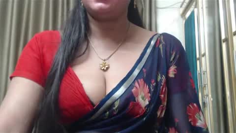 Snapshot of desimaisa130 chatting on March 11, 2025, 8:31 pm Maisa online show from March 11, 2025, 8:31 pm