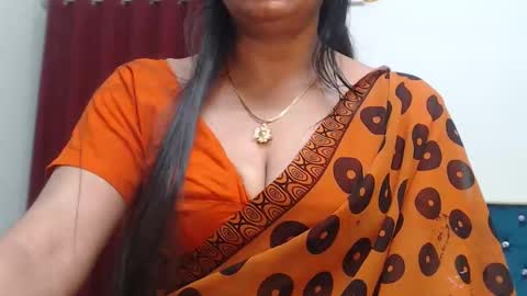 Snapshot of desimaisa130 chatting on September 21, 2025, 4:30 pm Maisa online show from September 21, 2025, 4:30 pm