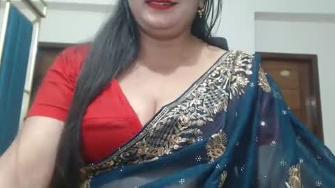 Maisa online show from May 5, 2026, 4:26 pm
