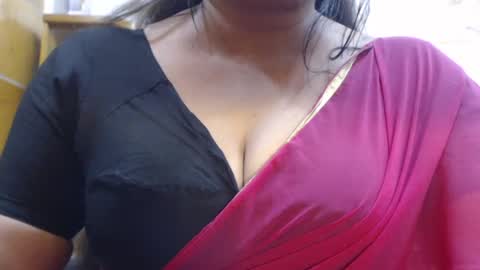Maisa online show from June 16, 2026, 5:59 pm
