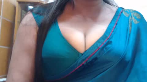 Maisa online show from June 19, 2026, 4:55 pm