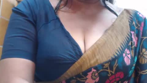 Maisa online show from June 22, 2026, 5:54 pm