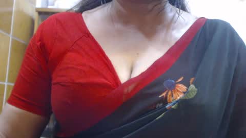 Maisa online show from July 4, 2026, 5:52 pm