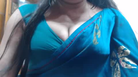 Maisa online show from July 19, 2026, 3:16 pm