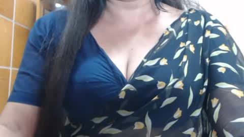 Maisa online show from July 28, 2026, 7:39 pm