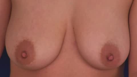 Desimissy online show from April 9, 2026, 6:19 am