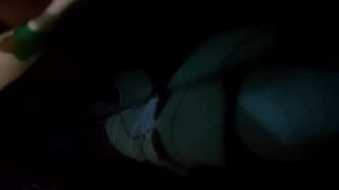 Snapshot of desineha55 chatting on December 1, 2025, 5:12 am desineha55 online show from December 1, 2025, 5:12 am