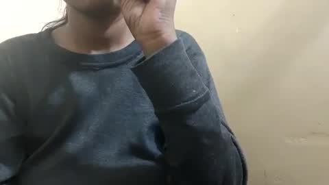 desiprincessaga online show from January 2, 2025, 6:56 pm