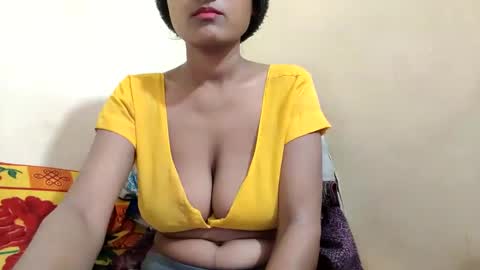 desiprincessaga online show from January 8, 2025, 5:48 pm
