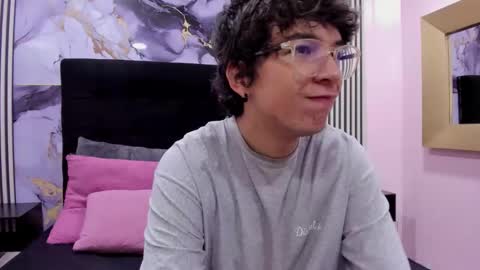 desire_ecstasy online show from November 24, 2025, 1:00 pm