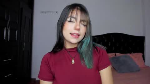 Desire gh online show from October 10, 2025, 3:05 am