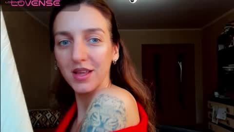 Snapshot of desired_zoya chatting on November 7, 2025, 4:01 am desired zoya online show from November 7, 2025, 4:01 am