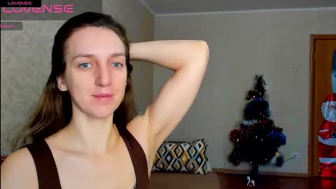 Snapshot of desired_zoya chatting on January 6, 2026, 3:32 am desired zoya online show from January 6, 2026, 3:32 am