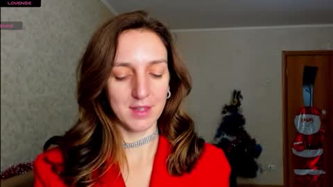 Snapshot of desired_zoya chatting on January 10, 2026, 2:30 pm desired zoya online show from January 10, 2026, 2:30 pm