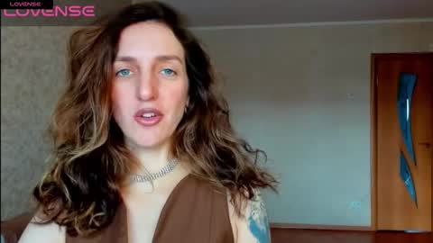 Snapshot of desired_zoya chatting on February 20, 2026, 4:09 am desired zoya online show from February 20, 2026, 4:09 am