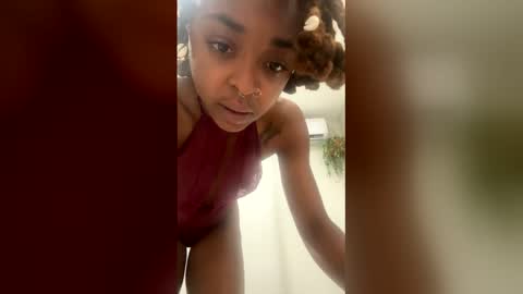 desiredistrict online show from April 7, 2026, 5:08 am