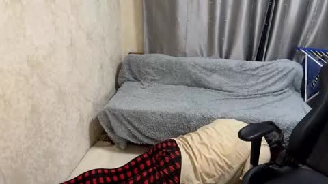 Snapshot of desiredude9 chatting on September 9, 2025, 6:51 pm desiredude9 online show from September 9, 2025, 6:51 pm