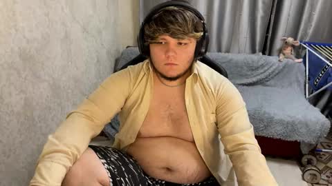 Snapshot of desiredude9 chatting on September 11, 2025, 5:46 pm desiredude9 online show from September 11, 2025, 5:46 pm