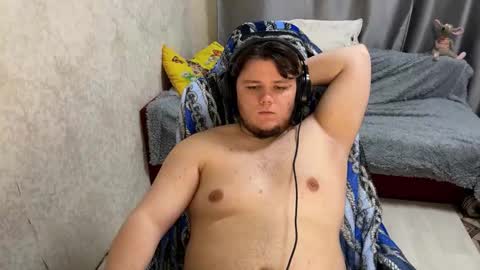 Snapshot of desiredude9 chatting on September 21, 2025, 6:09 pm desiredude9 online show from September 21, 2025, 6:09 pm