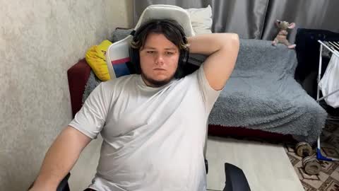 Snapshot of desiredude9 chatting on September 27, 2025, 3:06 pm desiredude9 online show from September 27, 2025, 3:06 pm