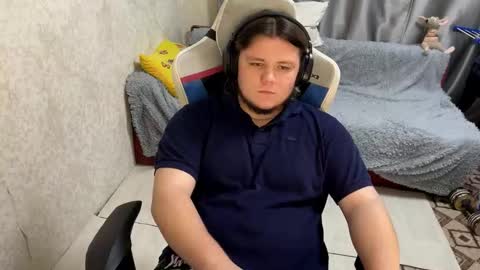 Snapshot of desiredude9 chatting on October 6, 2025, 6:38 pm desiredude9 online show from October 6, 2025, 6:38 pm