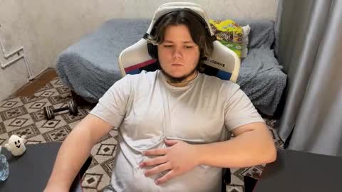 Snapshot of desiredude9 chatting on October 16, 2025, 3:02 pm desiredude9 online show from October 16, 2025, 3:02 pm