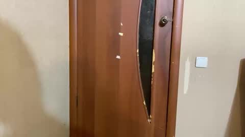 Snapshot of desiredude9 chatting on February 22, 2026, 4:49 pm desiredude9 online show from February 22, 2026, 4:49 pm