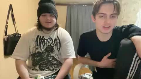 Snapshot of desiredude9 chatting on February 23, 2026, 6:49 pm desiredude9 online show from February 23, 2026, 6:49 pm