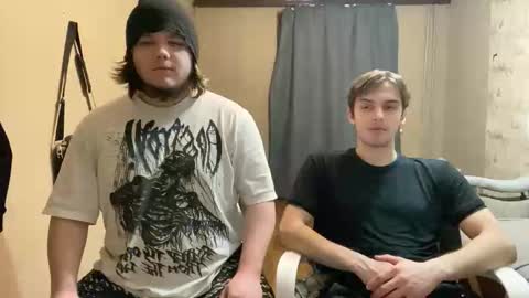 Snapshot of desiredude9 chatting on February 24, 2026, 3:54 pm desiredude9 online show from February 24, 2026, 3:54 pm