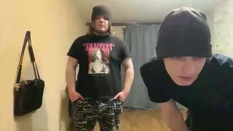 Snapshot of desiredude9 chatting on March 2, 2026, 5:31 pm desiredude9 online show from March 2, 2026, 5:31 pm