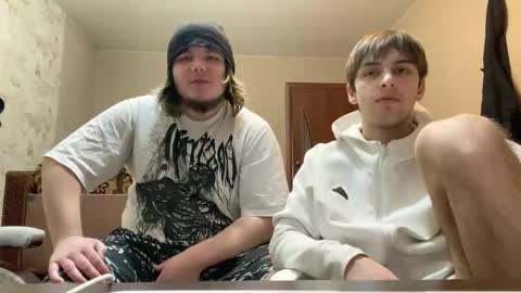 Snapshot of desiredude9 chatting on March 5, 2026, 7:21 pm desiredude9 online show from March 5, 2026, 7:21 pm