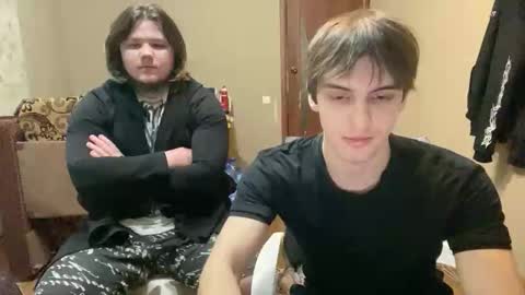 Snapshot of desiredude9 chatting on March 9, 2026, 6:23 pm desiredude9 online show from March 9, 2026, 6:23 pm