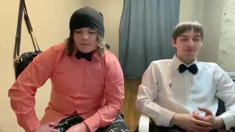 Snapshot of desiredude9 chatting on March 12, 2026, 6:47 pm desiredude9 online show from March 12, 2026, 6:47 pm