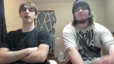 Snapshot of desiredude9 chatting on March 27, 2026, 7:35 pm desiredude9 online show from March 27, 2026, 7:35 pm