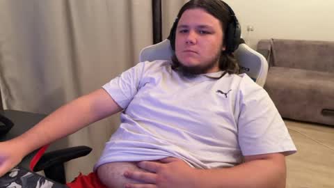 desiredude9 online show from July 8, 2026, 8:46 pm