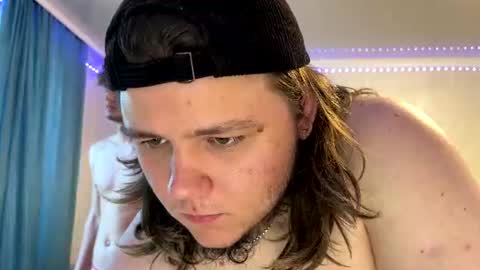 desiredude9 online show from July 12, 2026, 9:33 am