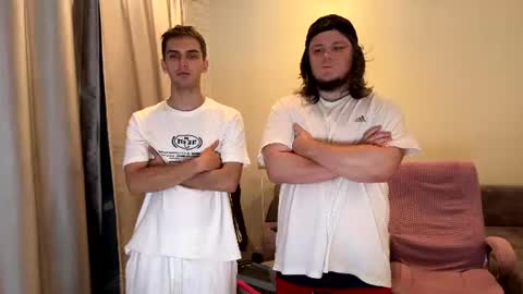 desiredude9 online show from July 21, 2026, 7:49 pm