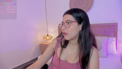 desire online show from March 31, 2026, 12:16 pm