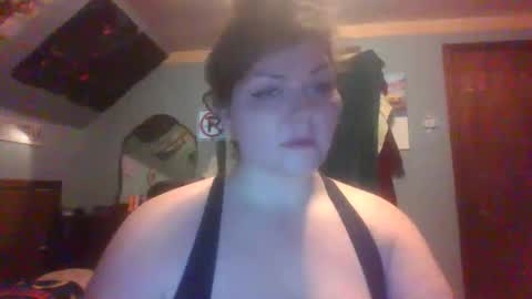 desireepeach69 online show from June 6, 2026, 1:32 am
