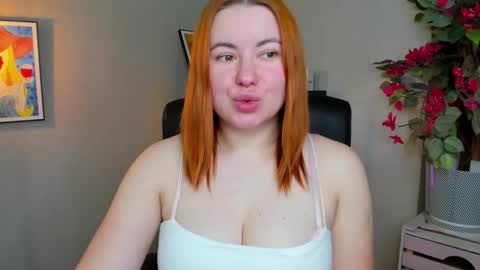 LAYLA online show from March 10, 2026, 7:35 am