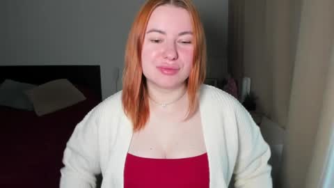 Snapshot of desirelayla chatting on May 15, 2026, 6:42 am LAYLA online show from May 15, 2026, 6:42 am