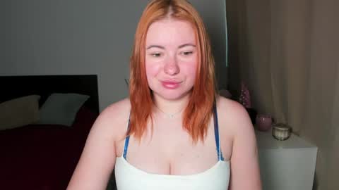 Snapshot of desirelayla chatting on June 7, 2026, 6:17 am LAYLA online show from June 7, 2026, 6:17 am