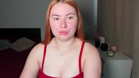 LAYLA online show from June 26, 2026, 6:51 am