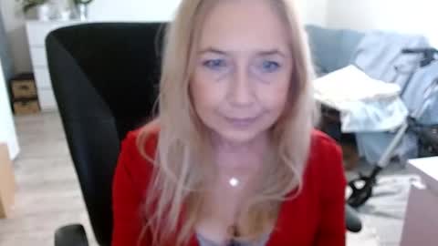 S O F I A online show from December 2, 2024, 7:47 am