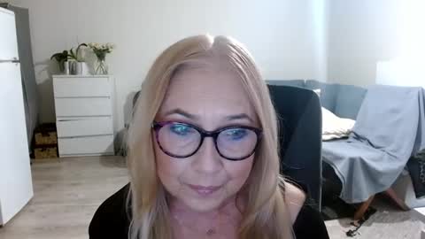 S O F I A online show from January 21, 2025, 7:47 am