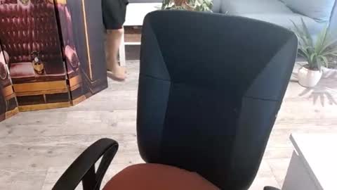 S O F I A online show from February 1, 2026, 2:59 pm